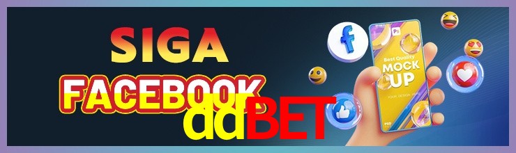 bet_ddbet.com