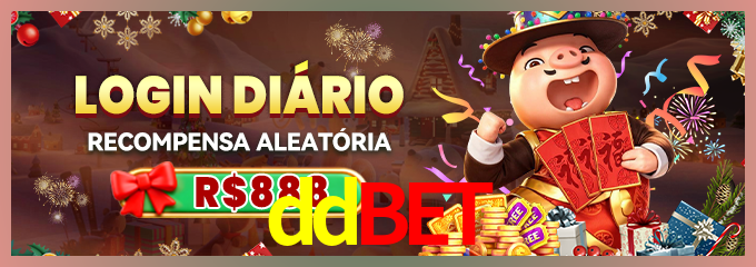 Prêmio ddbet